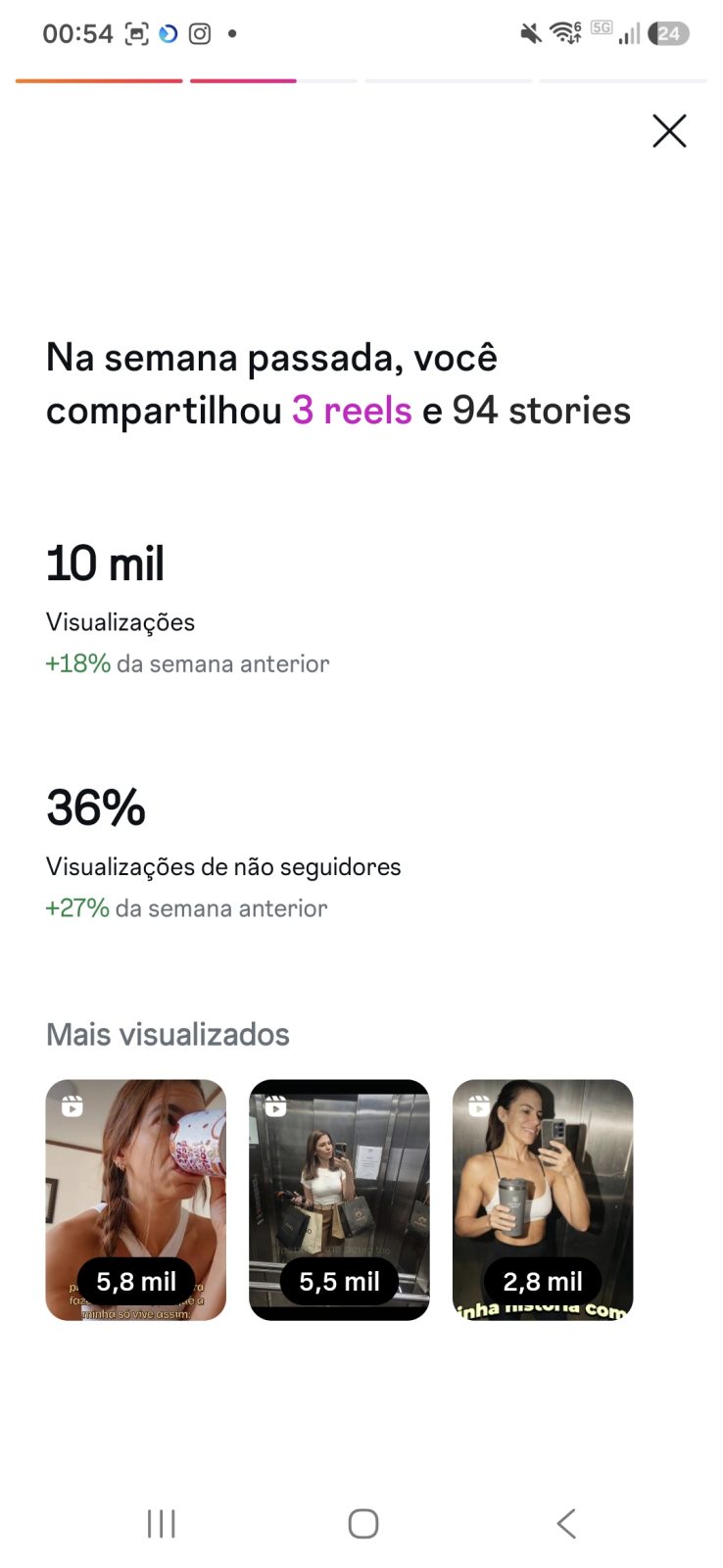 Métrica