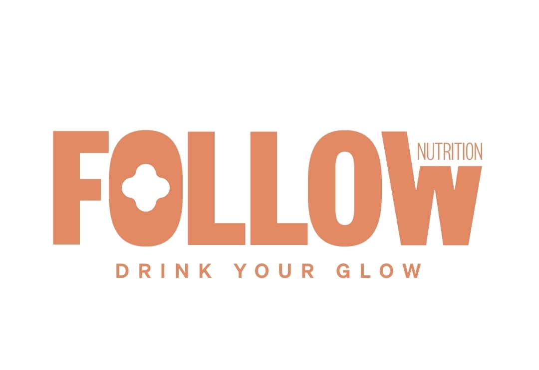 Follow Nutrition