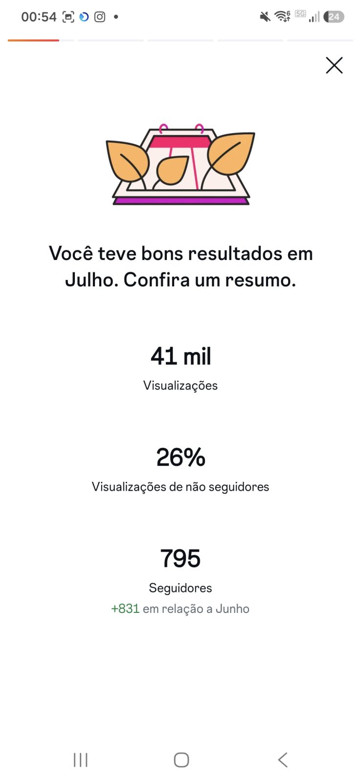 Métrica