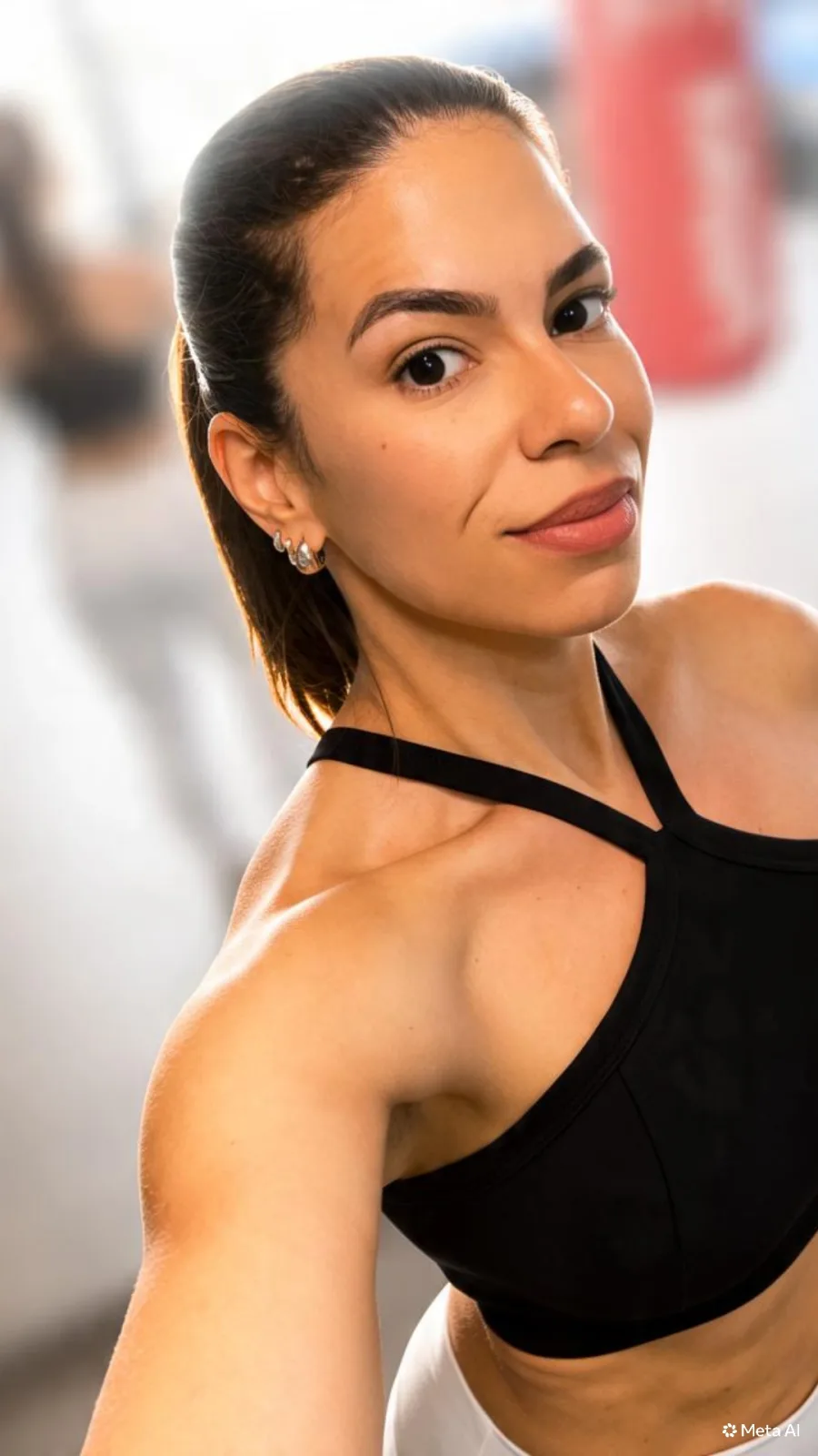 Erika Batista