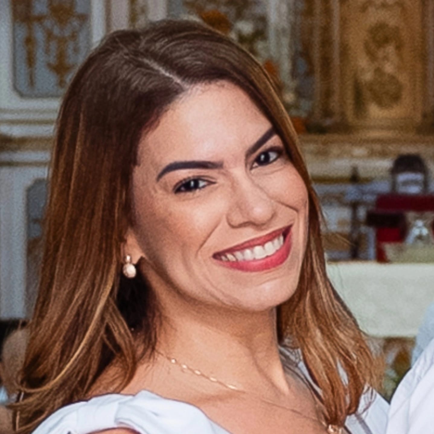 Erika Batista